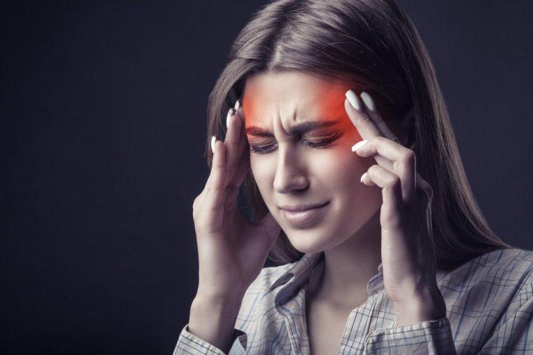 MAGNESIUM THERAPY FOR MIGRAINES